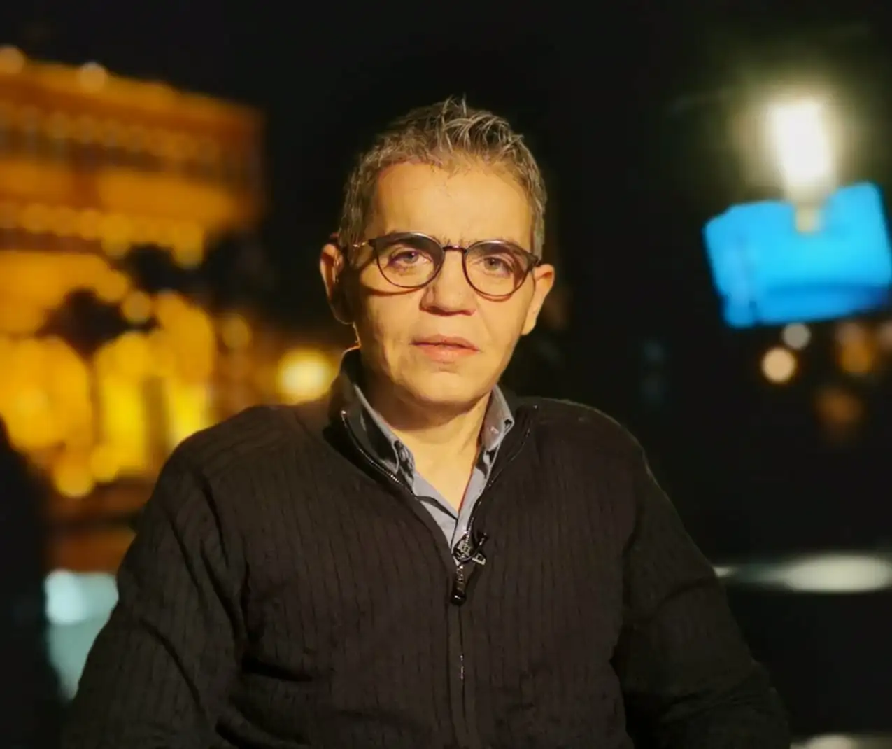 بعد "نفاد صبر جمهور المقاومة"... هل نحن على أبواب سيناريو 7 أيار؟